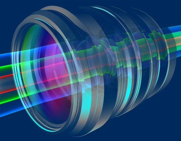 Another Image zoom-on-hover effect