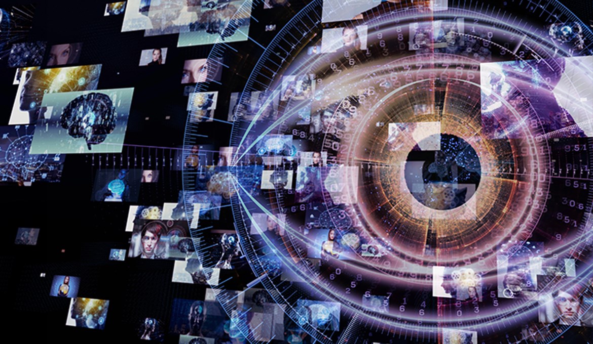 Another Image zoom-on-hover effect