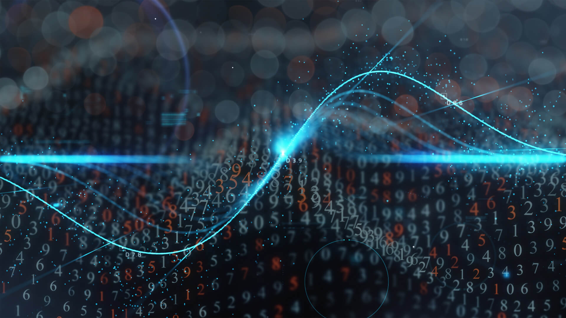 Another Image zoom-on-hover effect